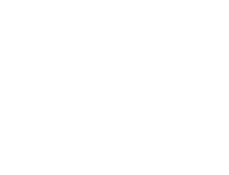 Les Sentiers de Palestine